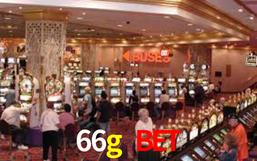 66g bet