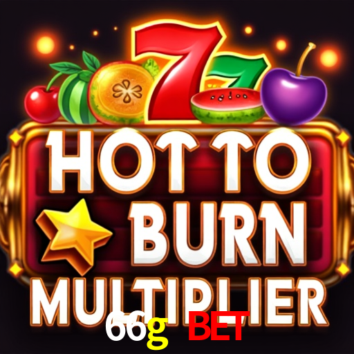 66g bet,66g.com
