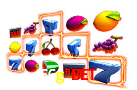 66g bet: A Experiência de Casino com Jogos de Mesa ao Vivo