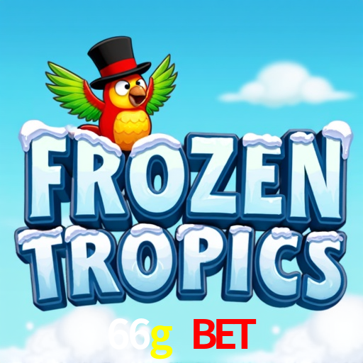 66g bet: Seu Cassino Premiado com Pagamentos Rápidos