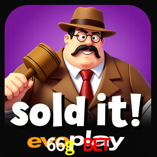 66g bet