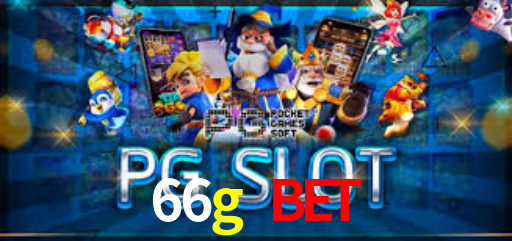 66g bet