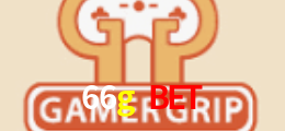 Ofertas Imperdíveis na 66g bet: Promoções e Bônus Que Valem a Pena