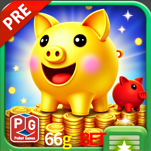 66g bet: Seu Especialista em Apostas Esportivas Brasileiras