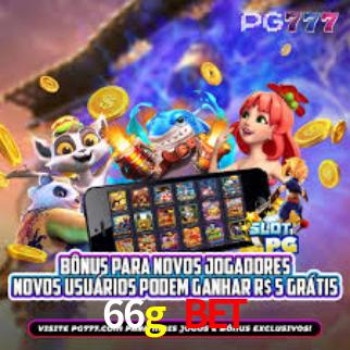 66g bet,66g.com