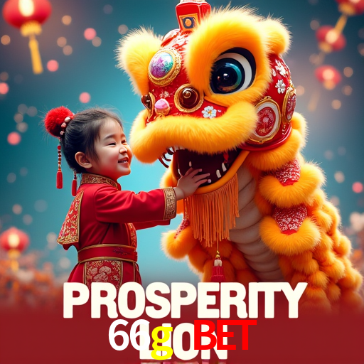 66g bet: Jogue Crash e Experimente Alta Recompensa Instantânea