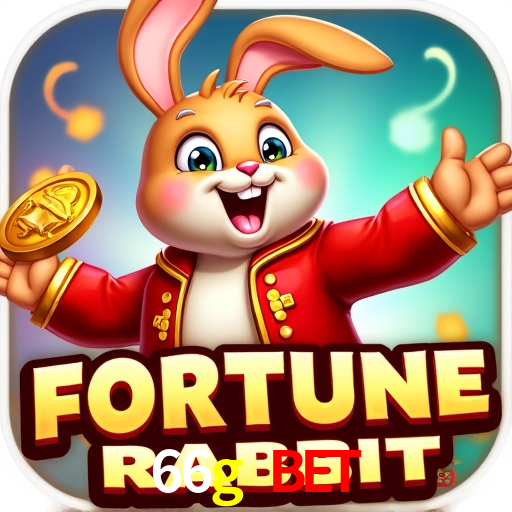 Sinta a adrenalina dos jogos de cassino com 66g bet