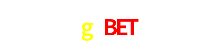 66g bet